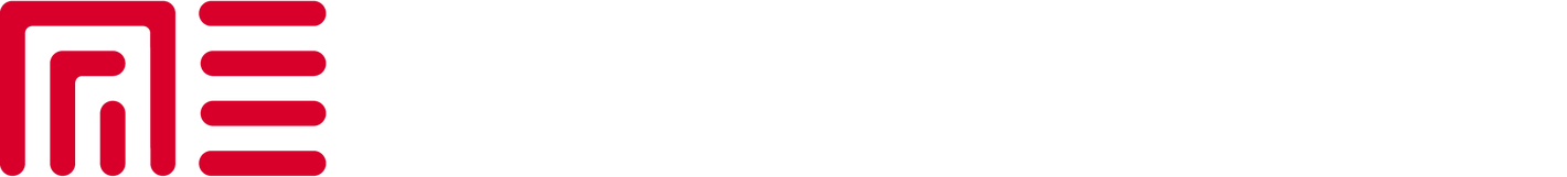 Intelligent real estate investments Intelligent real estate investments Barcelona